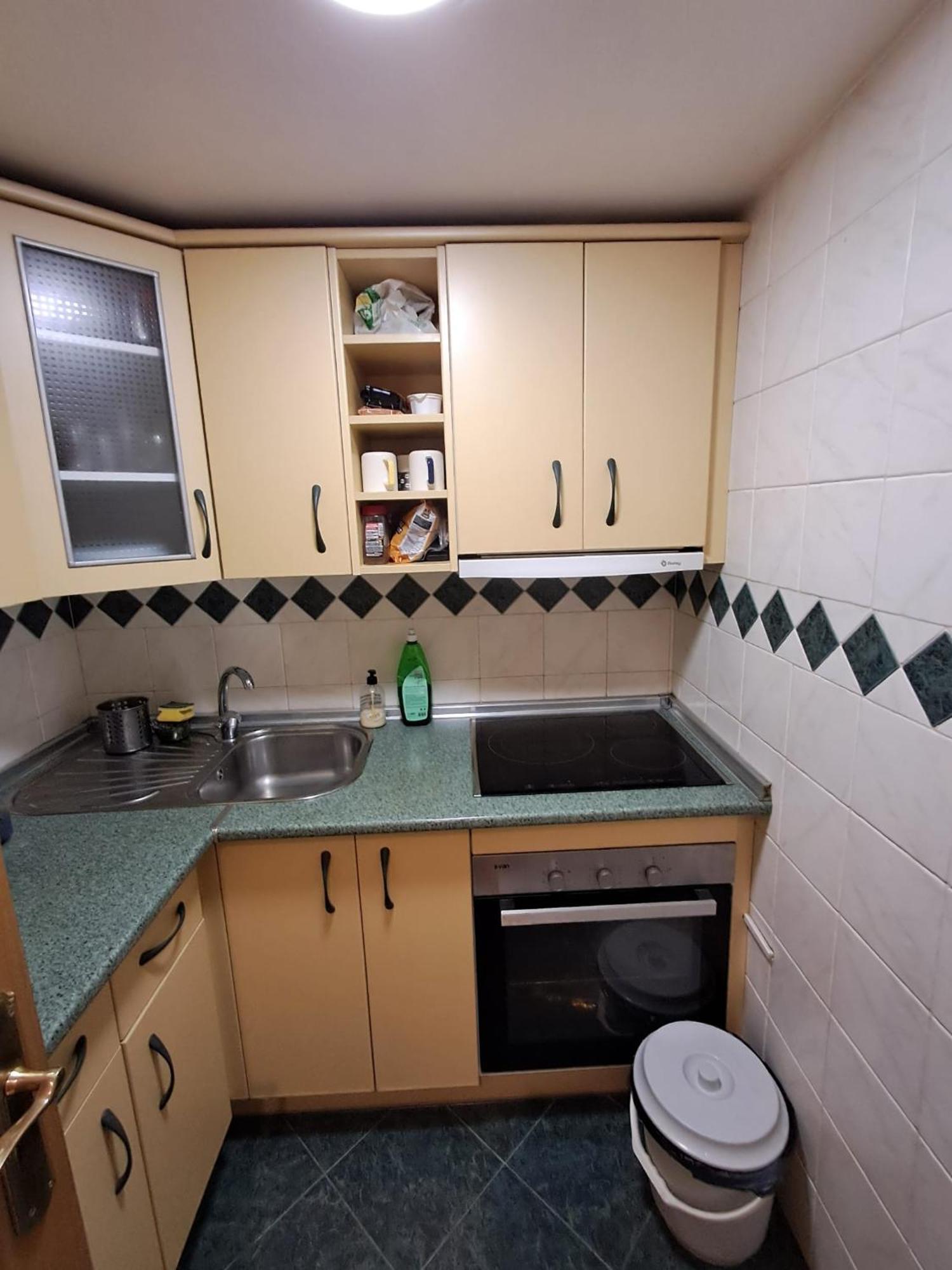 Suite De Lujo En Primera Linea Fuengirola Εξωτερικό φωτογραφία